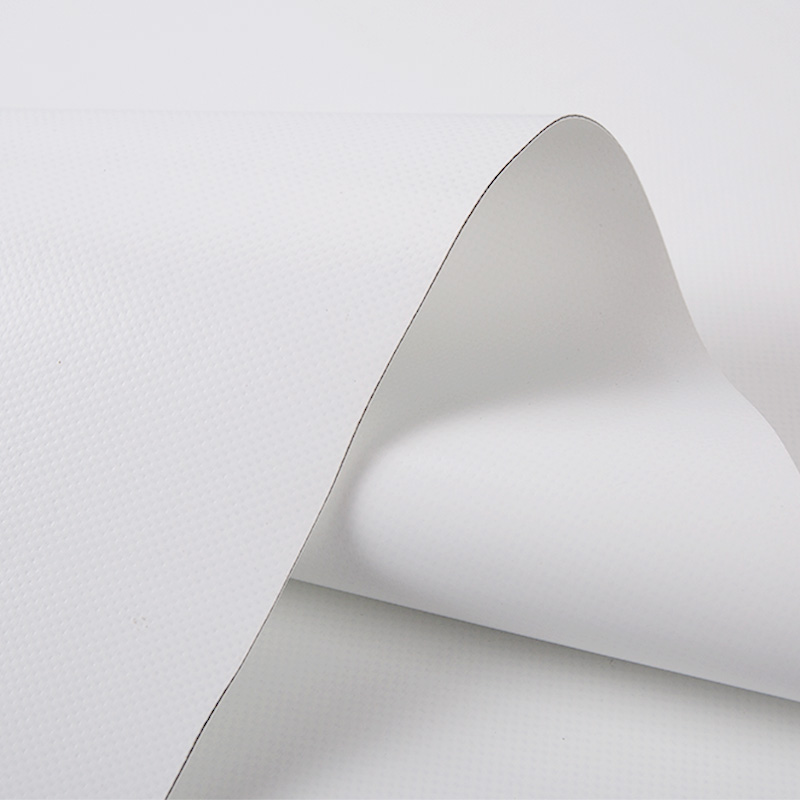 Hubei Jinlong New Materials Co., Ltd.