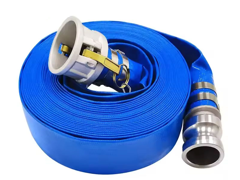 Hubei Jinlong New Materials Co., Ltd.